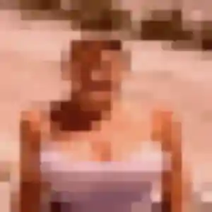 Eden, 34 ans, cherche un plan cul à Écouché-les-Vallées
