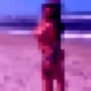 Lina, 19 ans, dispo pour plan cul à Écouché-les-Vallées