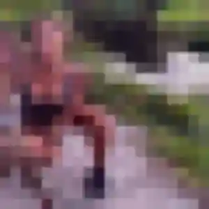 Constance (19 ans) à Écouflant propose un plan cul rapidement