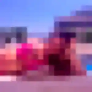 Eva, 27 ans, en ligne à Écouflant pour une rencontre coquine