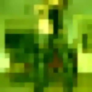 Photo de Ines à Écouflant (34 ans) - plan cul anonyme
