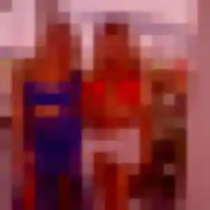 Photo sexy de Laura, 28 ans à Écouflant - rencontre coquine