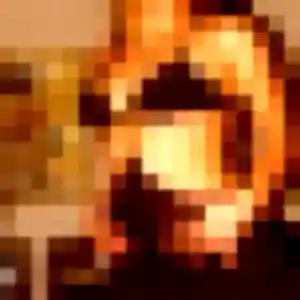 plan cul à Écouflant : profil de Lina, 32 ans - accès libre