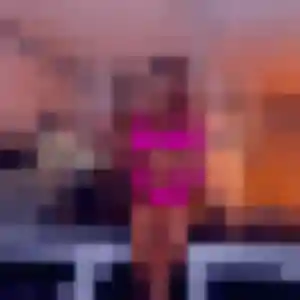 Myla, femme de 25 ans cherche plan cul à Écouflant