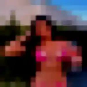 Photo exclusive de Doriane, 28 ans à Écouis - rencontre sans lendemain
