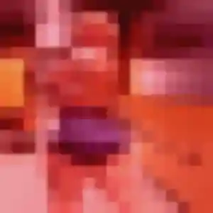Photo exclusive de Mahaut, 33 ans à Écouis - rencontre sans lendemain