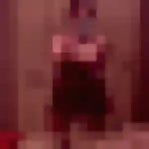 Photo exclusive de Doriane, 20 ans à Écourt-Saint-Quentin - plan discret