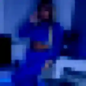 Jolie Noemie, 32 ans à Écourt-Saint-Quentin - la contacter