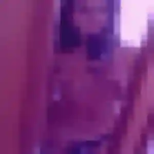 Louane, 20 ans, cherche un plan cul à Écouves