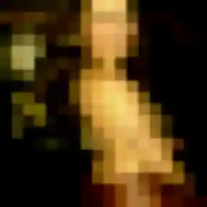 Photo de Ninon à Écouves (21 ans) - plan cul discret