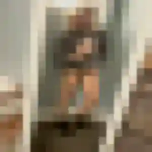 Perrine (32 ans) à Écouves attend une rencontre rapidement
