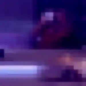 Elina (30 ans) à Écoyeux propose une rencontre ce soir