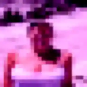 Photo de Lina à Écoyeux (34 ans) - plan cul anonyme