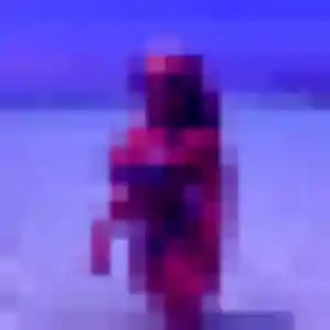 Sexy Sasha, 35 ans à Écoyeux - la contacter