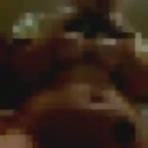 Rejoins Romy, 29 ans à Ecquevilly gratuitement