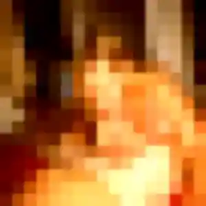 Photo exclusive de Yasmine, 23 ans à Ecquevilly - rencontre coquine