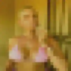 Photo perso de Roxane, 30 ans à Écrainville - rencontre coquine