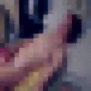 Photo de Salome à Écrainville (25 ans) - plan cul gratuit