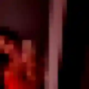Eden, 26 ans, dispo pour plan cul à Écrouves