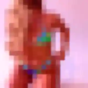 Belle Kenza, 35 ans à Écrouves - découvrir son profil