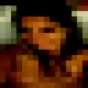 Doriane, 19 ans, en ligne à Écuillé pour une rencontre coquine