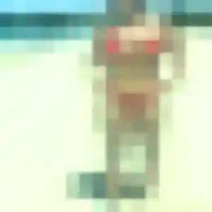 Photo privée de Tessa, 34 ans à Écuillé - rencontre coquine