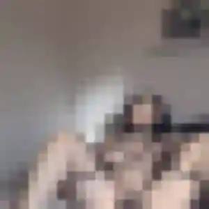 Apolline, 35 ans, connectée à Écuires pour une rencontre coquine