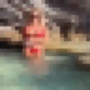 Rencontre Safiya, 20 ans à Écuires en privé