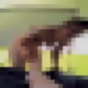 Amandine, 28 ans, dispo pour plan cul à Écuisses