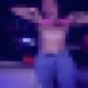 Apolline, 27 ans, dispo pour plan cul à Écuisses