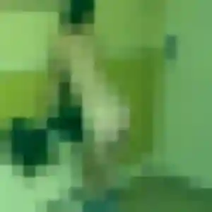Sexy Emilie, 23 ans à Écuisses - découvrir son profil