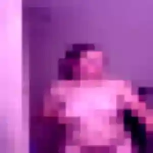 Garance, 30 ans, dispo pour plan cul à Écuisses