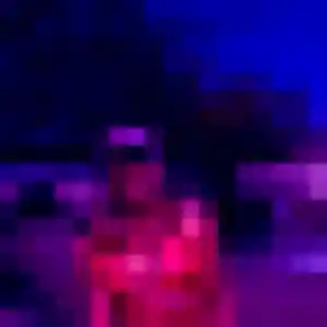 Ines, 23 ans, disponible à Écuisses pour une rencontre coquine