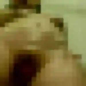 Belle Constance, 21 ans à Écully - la contacter