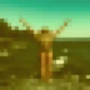 Profil de Doriane à Écully (24 ans) - plan cul gratuit