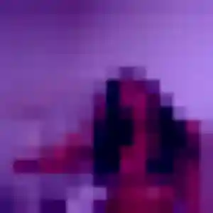 Contacte Chloe, 24 ans à Edern gratuitement