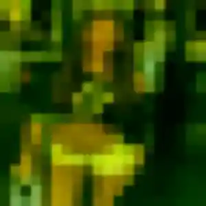 Photo exclusive de Charlotte, 20 ans à Égletons - rencontre coquine