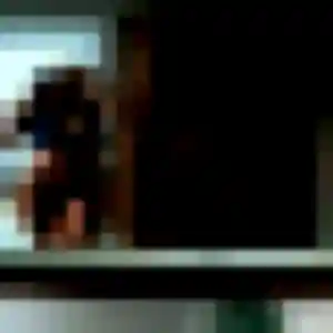Clarisse, 28 ans, connectée à Égliseneuve-près-Billom pour une rencontre coquine