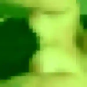 Photo de Jade à Égliseneuve-près-Billom (31 ans) - plan cul gratuit