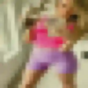Maelys, fille de 23 ans cherche plan cul à Égliseneuve-près-Billom