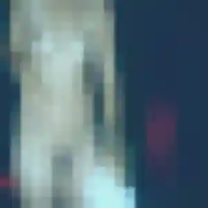 Sexy Alice, 23 ans à Égly - découvrir son profil