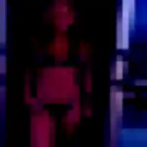 Maeva, 31 ans, connectée à Égly pour un plan cul