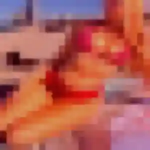 Profil de Sienna à Égreville (20 ans) - plan cul sans inscription