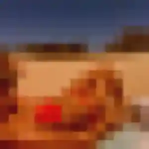 Juliette, 34 ans, connectée à Égriselles-le-Bocage pour une rencontre coquine