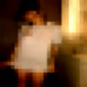 Photo perso de Charlene, 34 ans à Éguilles - plan discret