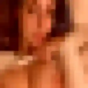 Giulia, 30 ans, veut un plan cul à Éguilles