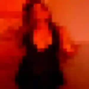 Louna, femme de 25 ans veut plan cul à Eguisheim