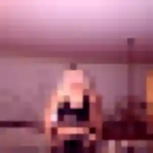 Roxane, 25 ans, cherche un plan cul à Eguisheim