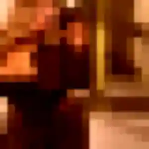 Photo sexy de Garance, 19 ans à Einville-au-Jard - plan discret
