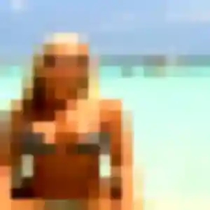 Marion, 24 ans, connectée à Einville-au-Jard pour une rencontre coquine